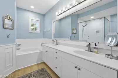 7122 Blue Juniper Ct #202, Naples, FL 34109 - Photo 21