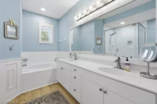 7122 Blue Juniper Ct, Naples, FL 34109 - Photo 21