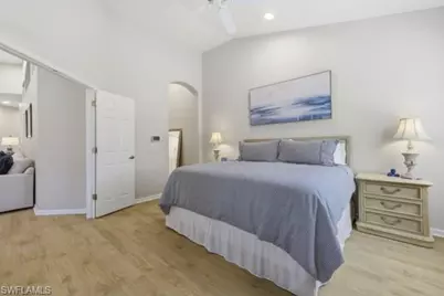 7122 Blue Juniper Ct #202, Naples, FL 34109 - Photo 19