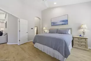 7122 Blue Juniper Ct, Naples, FL 34109 - Photo 19