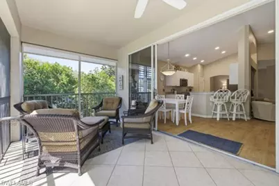 7122 Blue Juniper Ct #202, Naples, FL 34109 - Photo 17