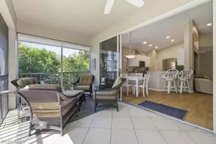 7122 Blue Juniper Ct, Naples, FL 34109 - Photo 17