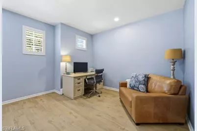7122 Blue Juniper Ct #202, Naples, FL 34109 - Photo 31