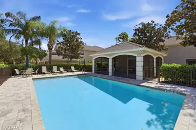 7122 Blue Juniper Ct #202, Naples, FL 34109 - Photo 35