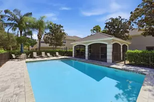 7122 Blue Juniper Ct, Naples, FL 34109 - Photo 35