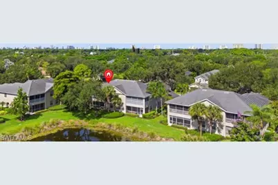 7122 Blue Juniper Ct #202, Naples, FL 34109 - Photo 45