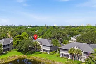 7122 Blue Juniper Ct, Naples, FL 34109 - Photo 45