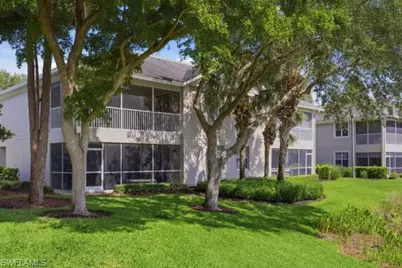 7122 Blue Juniper Ct #202, Naples, FL 34109 - Photo 33