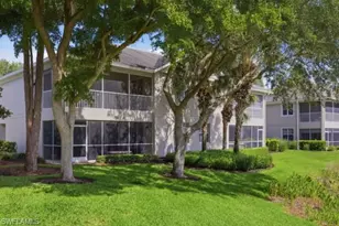 7122 Blue Juniper Ct, Naples, FL 34109 - Photo 33