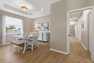 7122 Blue Juniper Ct #202, Naples, FL 34109 - Photo 7
