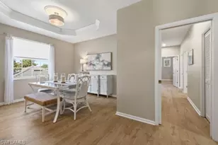 7122 Blue Juniper Ct, Naples, FL 34109 - Photo 7