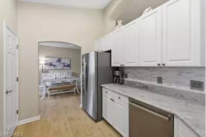 7122 Blue Juniper Ct #202, Naples, FL 34109 - Photo 9
