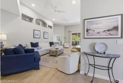 7122 Blue Juniper Ct #202, Naples, FL 34109 - Photo 5