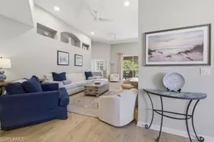 7122 Blue Juniper Ct, Naples, FL 34109 - Photo 5