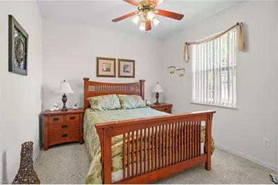 11227 Lakeland Cir, Fort Myers, FL 33913 - Photo 29
