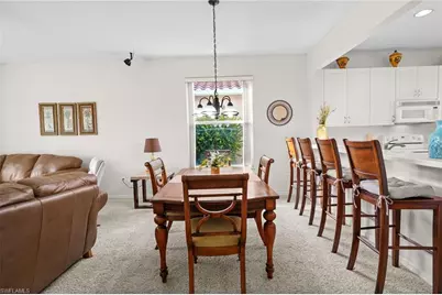 11227 Lakeland Cir, Fort Myers, FL 33913 - Photo 13