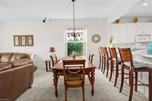 11227 Lakeland Cir, Fort Myers, FL 33913 - Photo 13