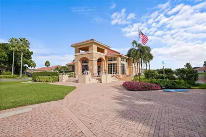 11227 Lakeland Cir, Fort Myers, FL 33913 - Photo 41