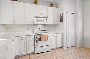11227 Lakeland Cir, Fort Myers, FL 33913 - Photo 11