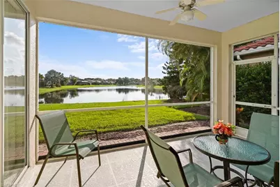 11227 Lakeland Cir, Fort Myers, FL 33913 - Photo 35