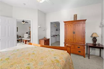11227 Lakeland Cir, Fort Myers, FL 33913 - Photo 21