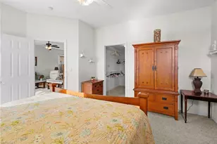 11227 Lakeland Cir, Fort Myers, FL 33913 - Photo 21