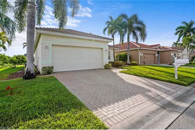 11227 Lakeland Cir, Fort Myers, FL 33913 - Photo 39