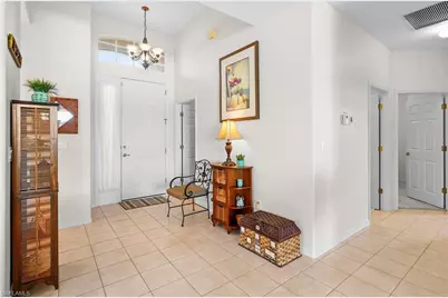 11227 Lakeland Cir, Fort Myers, FL 33913 - Photo 15