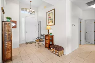 11227 Lakeland Cir, Fort Myers, FL 33913 - Photo 15