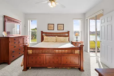 11227 Lakeland Cir, Fort Myers, FL 33913 - Photo 27