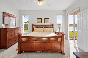 11227 Lakeland Cir, Fort Myers, FL 33913 - Photo 27