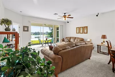 11227 Lakeland Cir, Fort Myers, FL 33913 - Photo 5