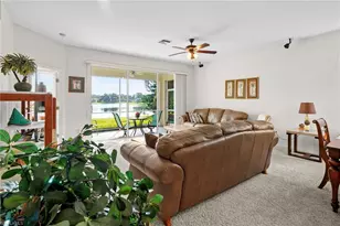 11227 Lakeland Cir, Fort Myers, FL 33913 - Photo 5