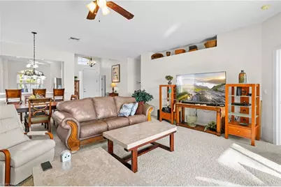 11227 Lakeland Cir, Fort Myers, FL 33913 - Photo 19
