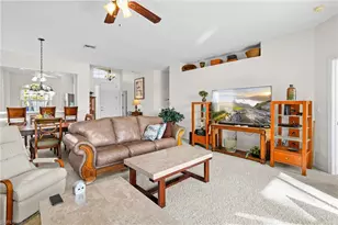 11227 Lakeland Cir, Fort Myers, FL 33913 - Photo 19