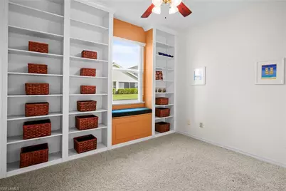 11227 Lakeland Cir, Fort Myers, FL 33913 - Photo 31
