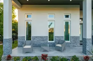 4 Willoughby Dr, Naples, FL 34110 - Photo 27