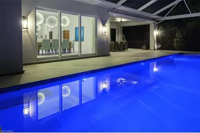 4 Willoughby Dr, Naples, FL 34110 - Photo 29