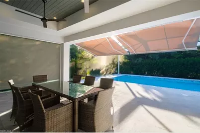 4 Willoughby Dr, Naples, FL 34110 - Photo 23