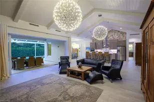 4 Willoughby Dr, Naples, FL 34110 - Photo 1