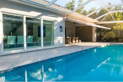 4 Willoughby Dr, Naples, FL 34110 - Photo 21