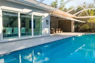 4 Willoughby Dr, Naples, FL 34110 - Photo 21
