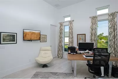 4 Willoughby Dr, Naples, FL 34110 - Photo 15