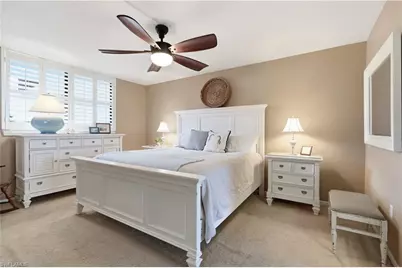 9375 Gulf Shore Dr Dr #203, Naples, FL 34108 - Photo 29
