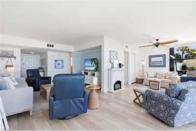 9375 Gulf Shore Dr Dr #203, Naples, FL 34108 - Photo 11