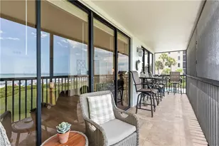 9375 Gulf Shore Dr Dr, Naples, FL 34108 - Photo 37