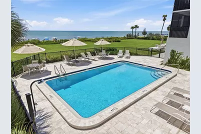 9375 Gulf Shore Dr Dr #203, Naples, FL 34108 - Photo 3