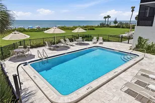 9375 Gulf Shore Dr Dr, Naples, FL 34108 - Photo 3