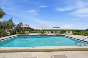 9375 Gulf Shore Dr Dr, Naples, FL 34108 - Photo 41