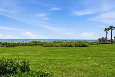 9375 Gulf Shore Dr Dr #203, Naples, FL 34108 - Photo 45